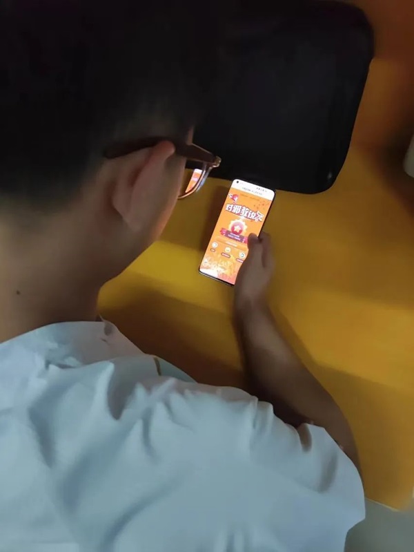 反邪教｜必赢242net官网｜管理学院｜守护信仰，抵制邪教