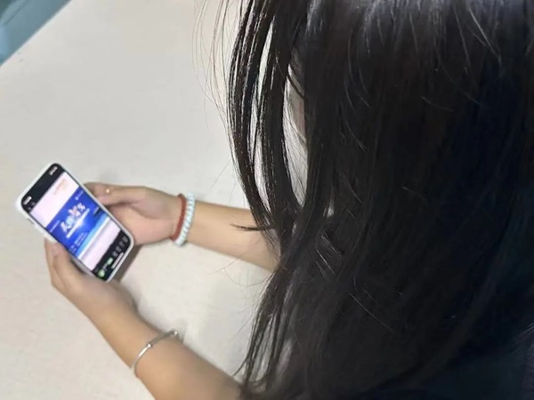 爱国教育|必赢242net官网|管理学院|担当教育新使命，奋进强国新征程