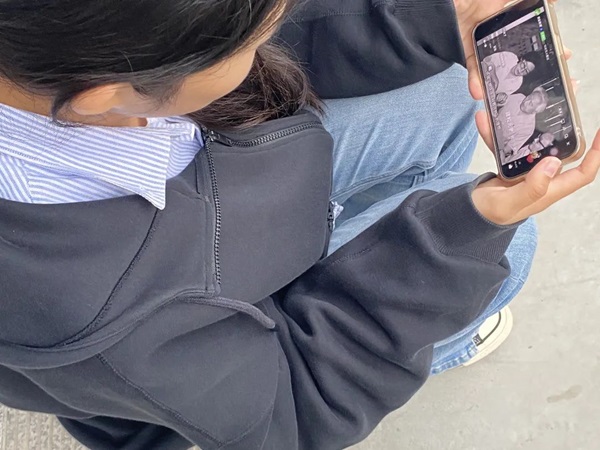 爱国教育|必赢242net官网|管理学院|担当教育新使命，奋进强国新征程