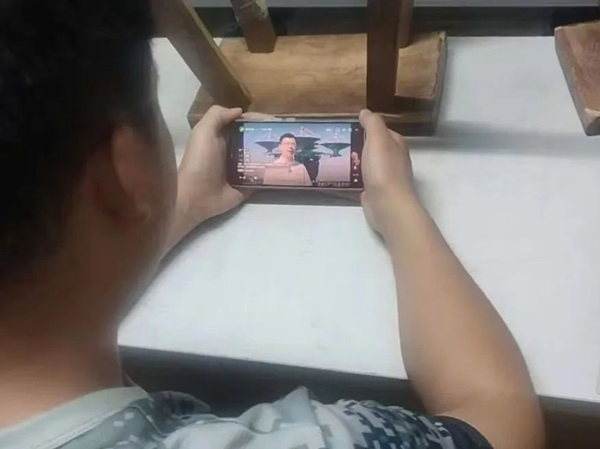 爱国教育|必赢242net官网|管理学院|担当教育新使命，奋进强国新征程