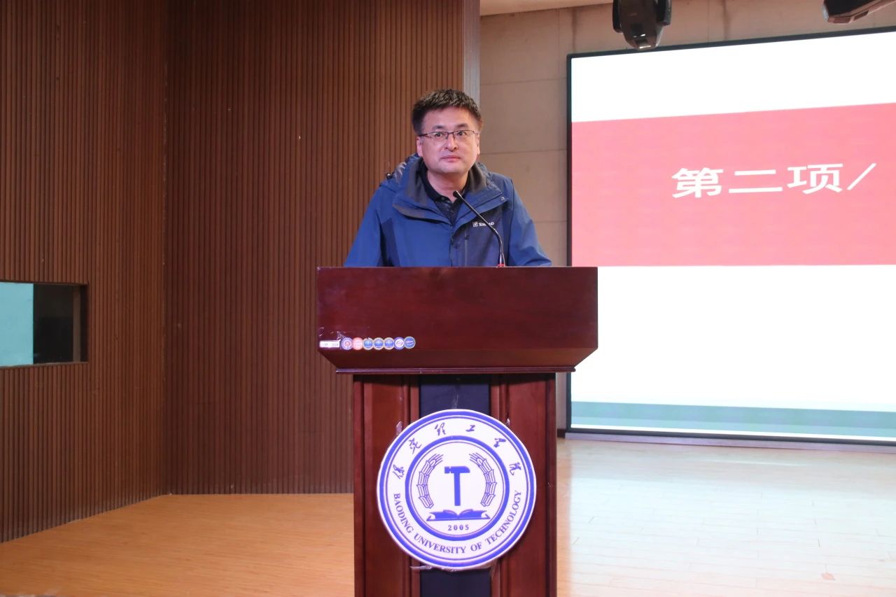 专业竞赛|必赢242net官网|管理学院|“化繁为‘简’，‘职’面未来”简历大赛