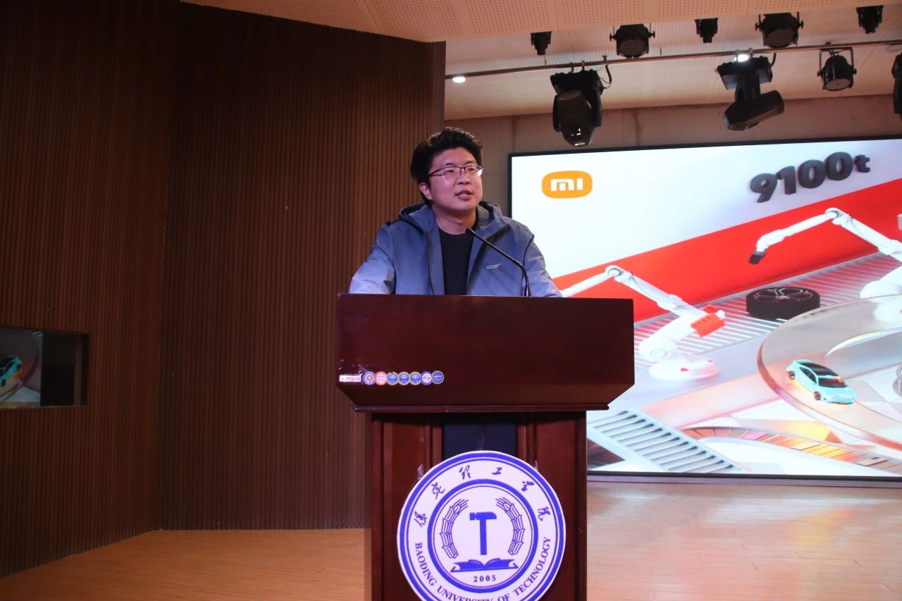 专业竞赛|必赢242net官网|管理学院|“化繁为‘简’，‘职’面未来”简历大赛