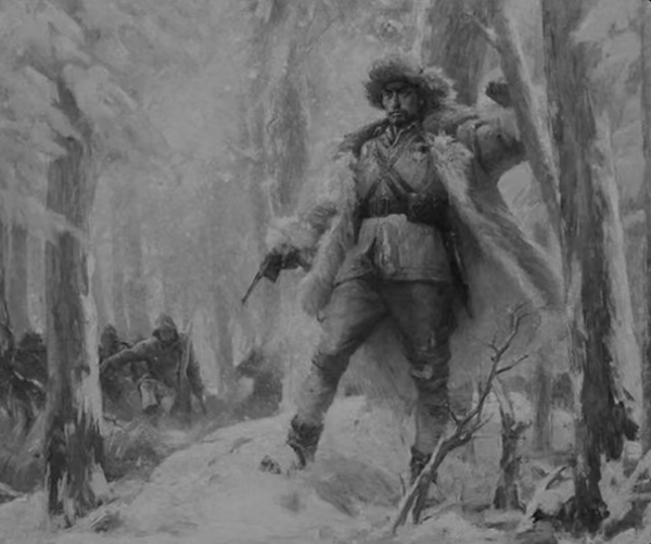 铭记历史|必赢242net官网|管理学院|九一八事变纪念日