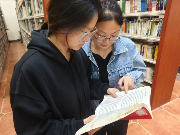 团日活动|必赢242net官网|管理学院|追寻红色记忆，传承革命精神