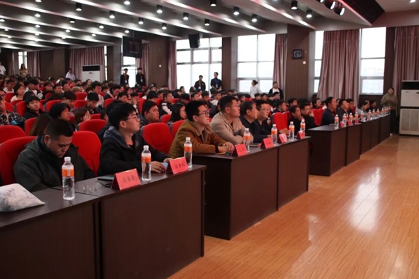 爱国教育|必赢242net官网|管理学院|传承红色基因·弘扬爱国精神