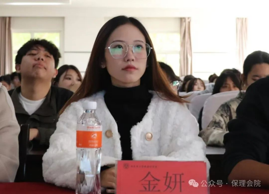 必赢242net官网会计学院锤炼精英团队，领航班级发展