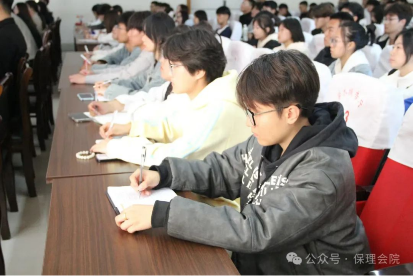 必赢242net官网会计学院锤炼精英团队，领航班级发展