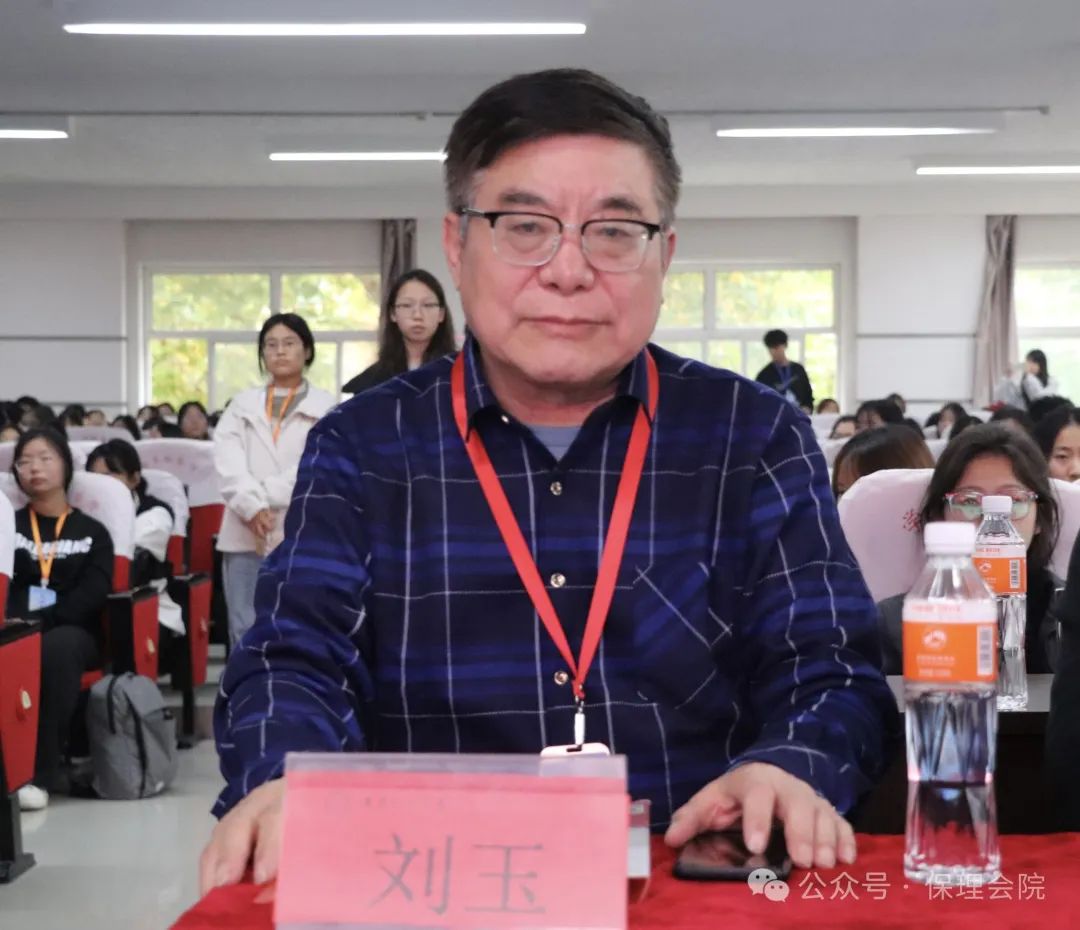 必赢242net官网会计学院会计技能大赛：展现专业风采，铸就卓越未来