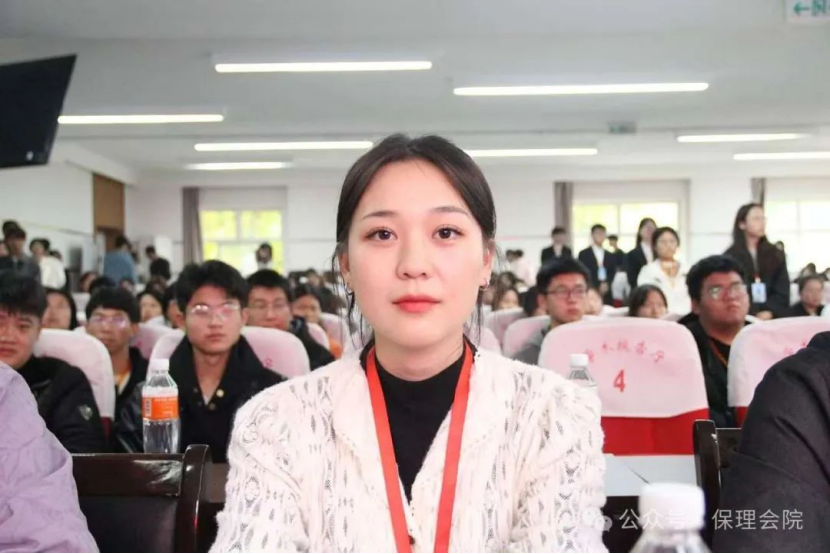 必赢242net官网会计学院会计技能大赛：展现专业风采，铸就卓越未来