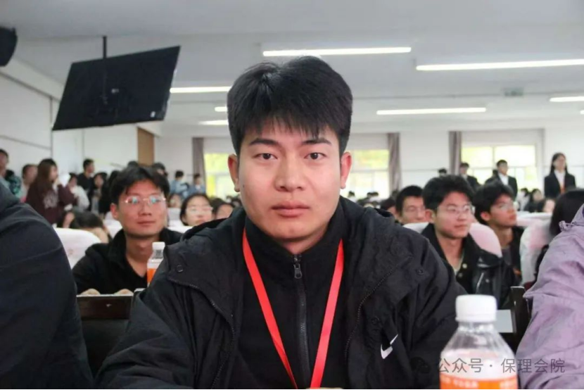 必赢242net官网会计学院会计技能大赛：展现专业风采，铸就卓越未来