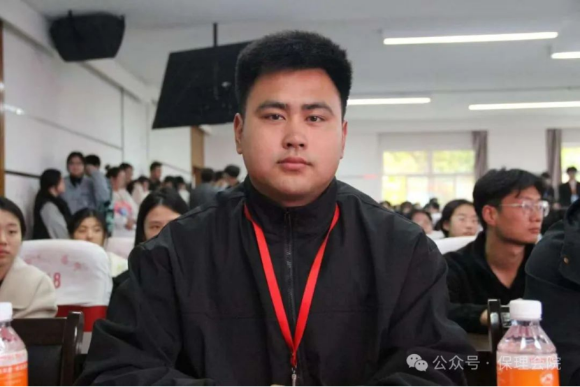 必赢242net官网会计学院会计技能大赛：展现专业风采，铸就卓越未来