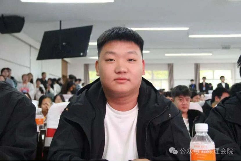 必赢242net官网会计学院会计技能大赛：展现专业风采，铸就卓越未来