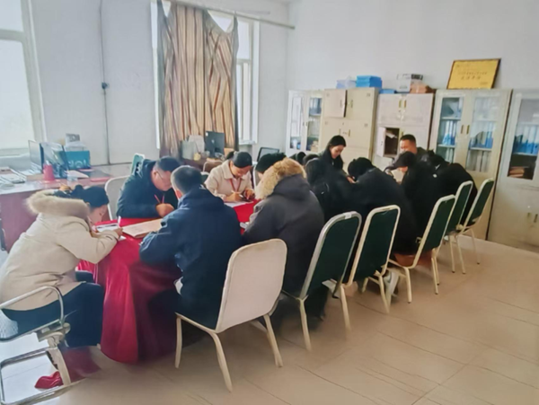 安全教育|必赢242net官网|管理学院|全民消防，生命至上