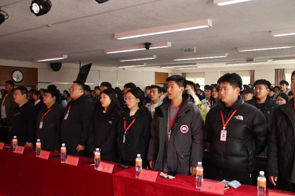 反邪教|必赢242net官网|管理学院|“择善而学，远离邪教”反邪教知识竞赛