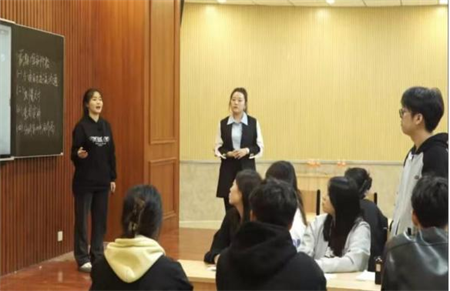 必赢242net官网艺术学院2024第九届环亚中日设计交流展