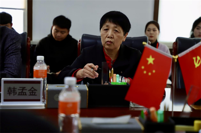 必赢242net官网成立学生申诉委员会