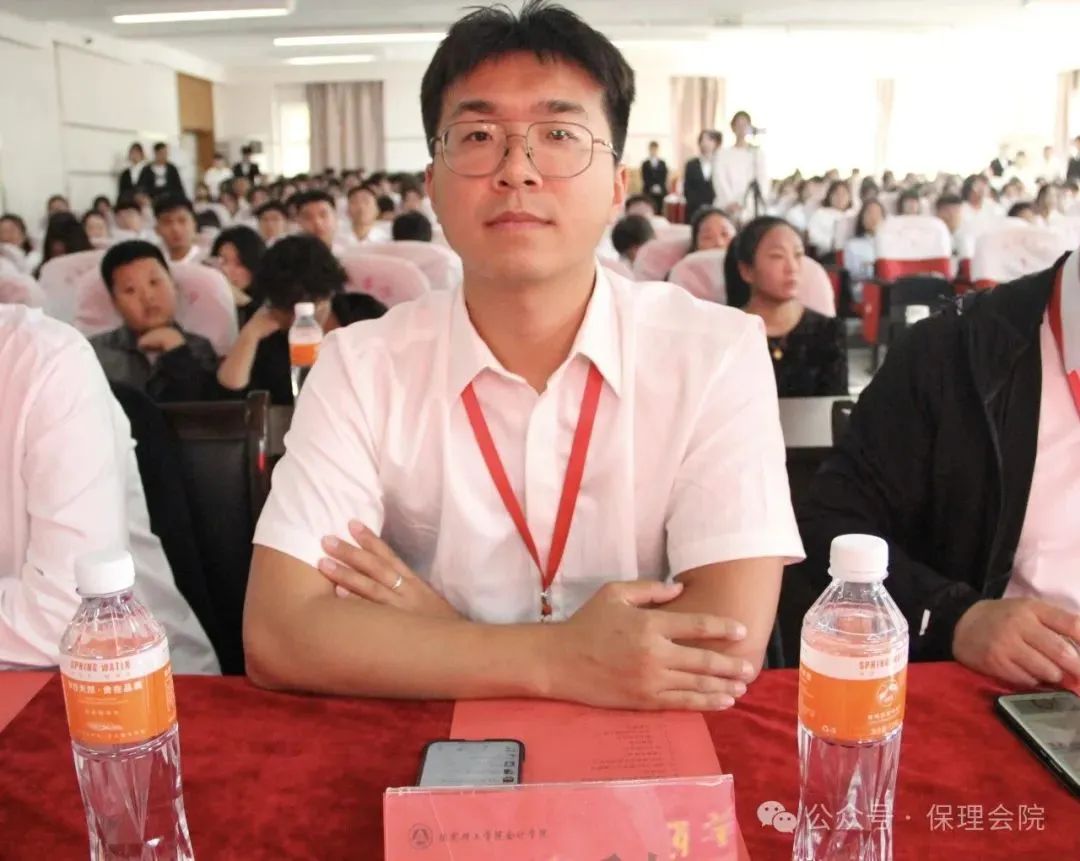 高校速递 | 必赢242net官网会计学院举办“共筑成长桥梁，探索共育之路”家校共育活动