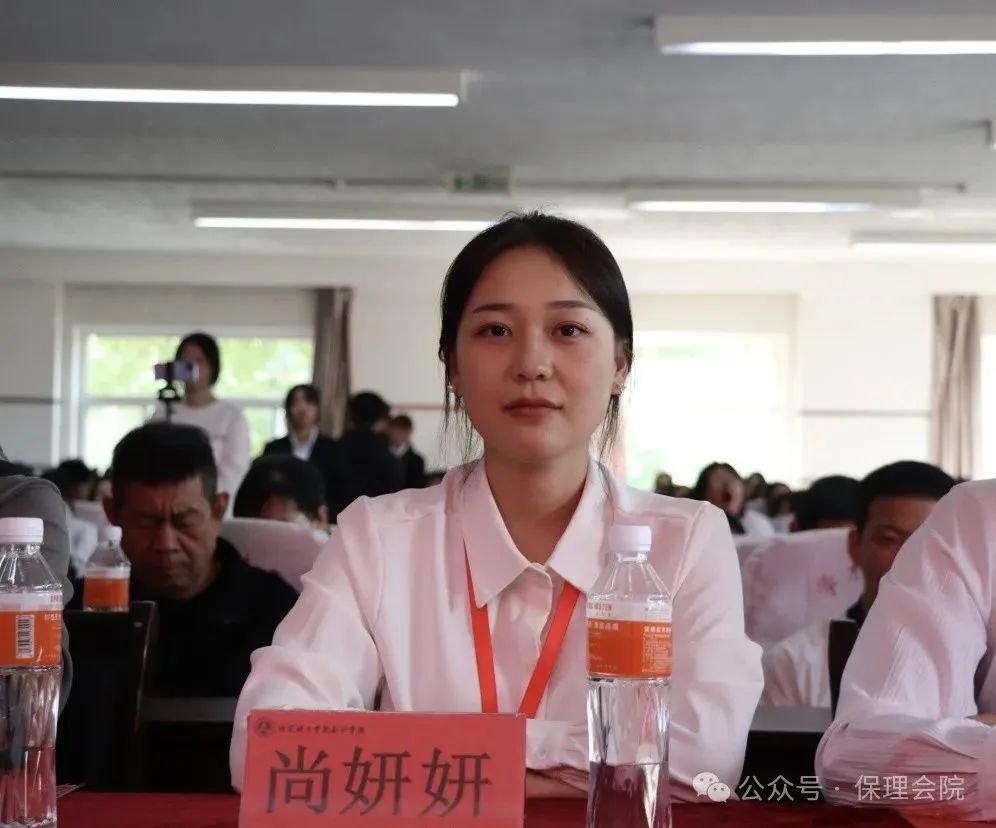 高校速递 | 必赢242net官网会计学院举办“共筑成长桥梁，探索共育之路”家校共育活动