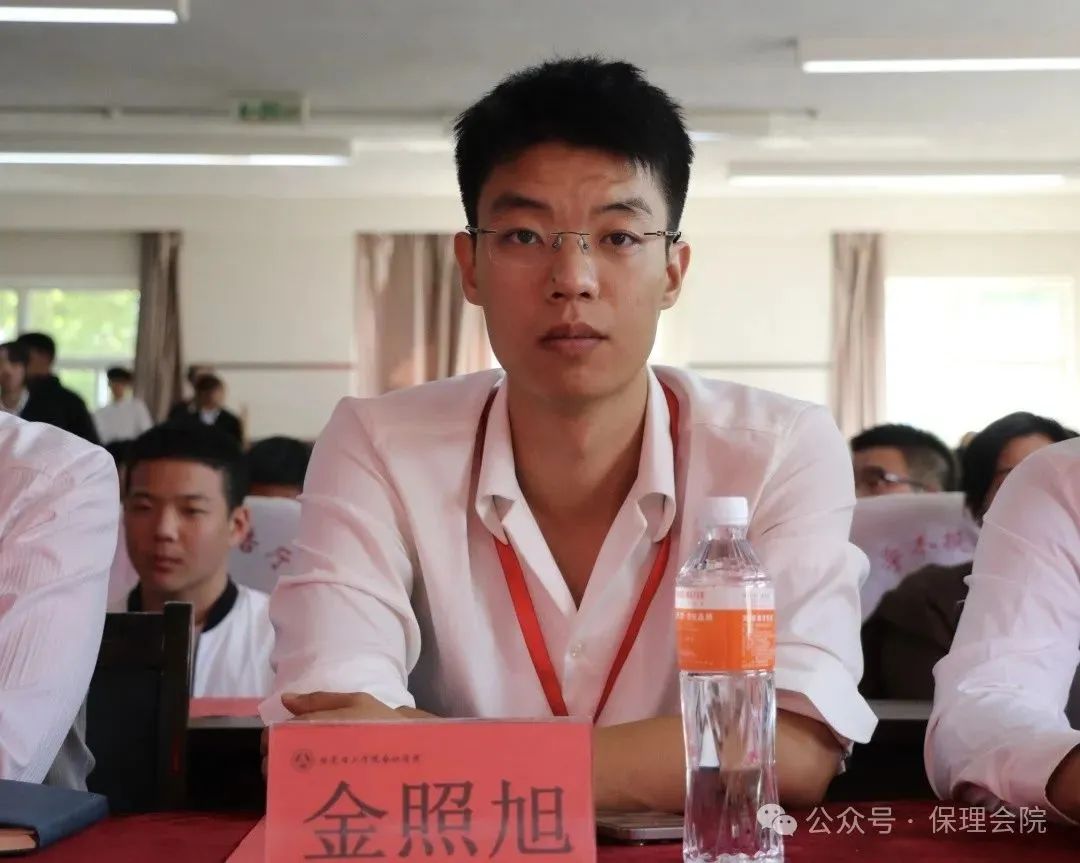 高校速递 | 必赢242net官网会计学院举办“共筑成长桥梁，探索共育之路”家校共育活动