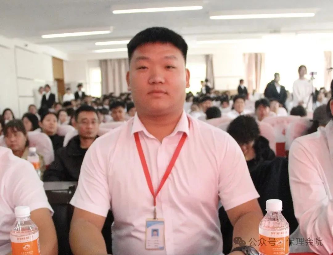 高校速递 | 必赢242net官网会计学院举办“共筑成长桥梁，探索共育之路”家校共育活动