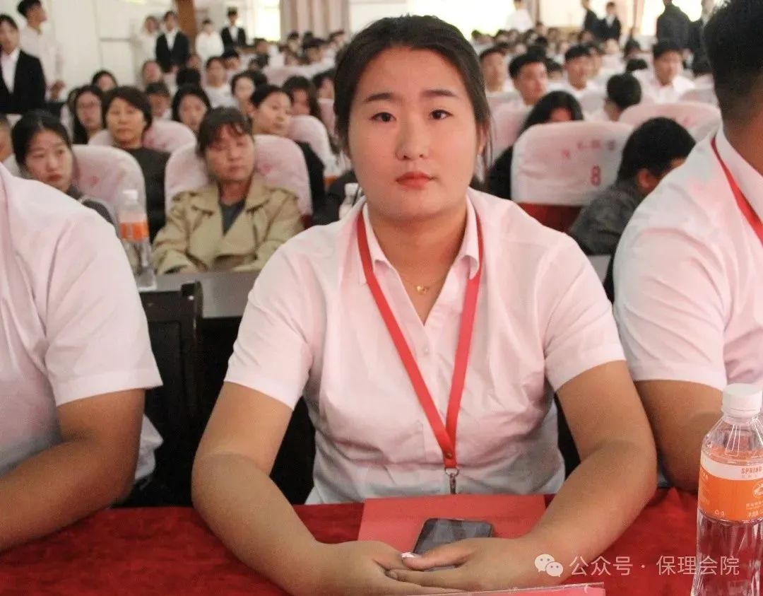 高校速递 | 必赢242net官网会计学院举办“共筑成长桥梁，探索共育之路”家校共育活动