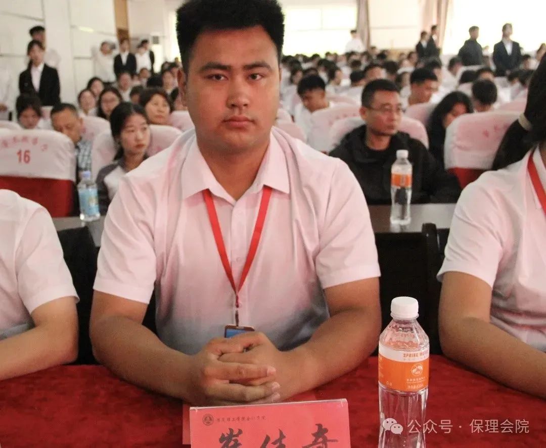 高校速递 | 必赢242net官网会计学院举办“共筑成长桥梁，探索共育之路”家校共育活动