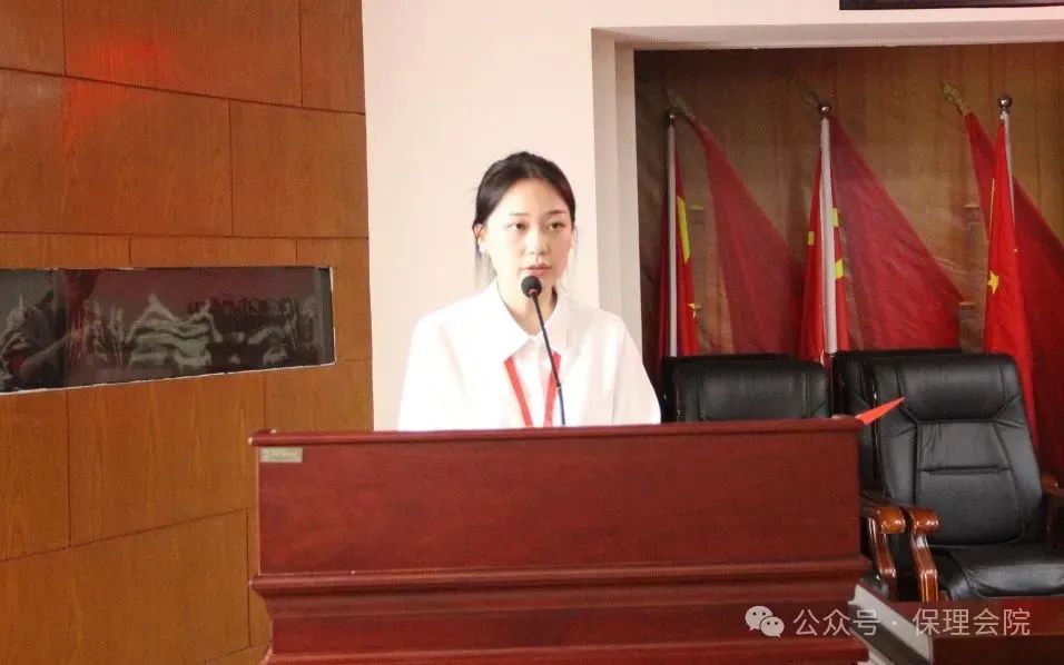 高校速递 | 必赢242net官网会计学院举办“共筑成长桥梁，探索共育之路”家校共育活动