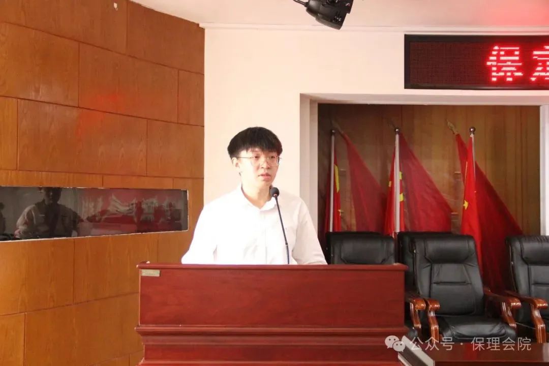 高校速递 | 必赢242net官网会计学院举办“共筑成长桥梁，探索共育之路”家校共育活动
