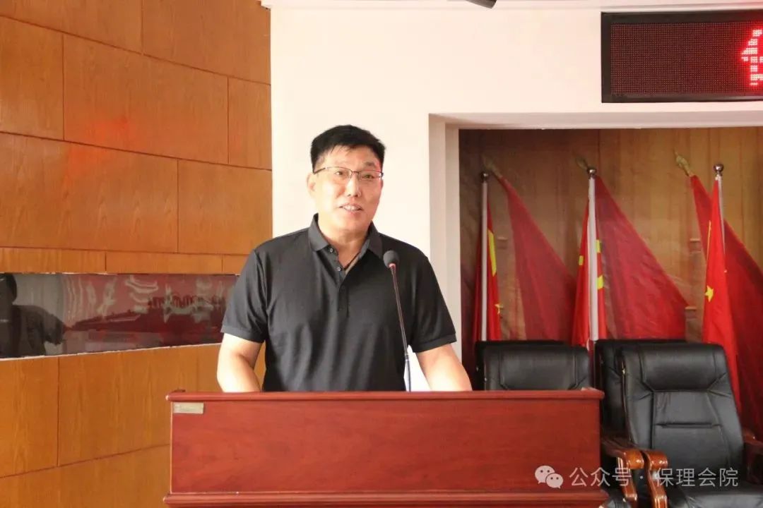 高校速递 | 必赢242net官网会计学院举办“共筑成长桥梁，探索共育之路”家校共育活动