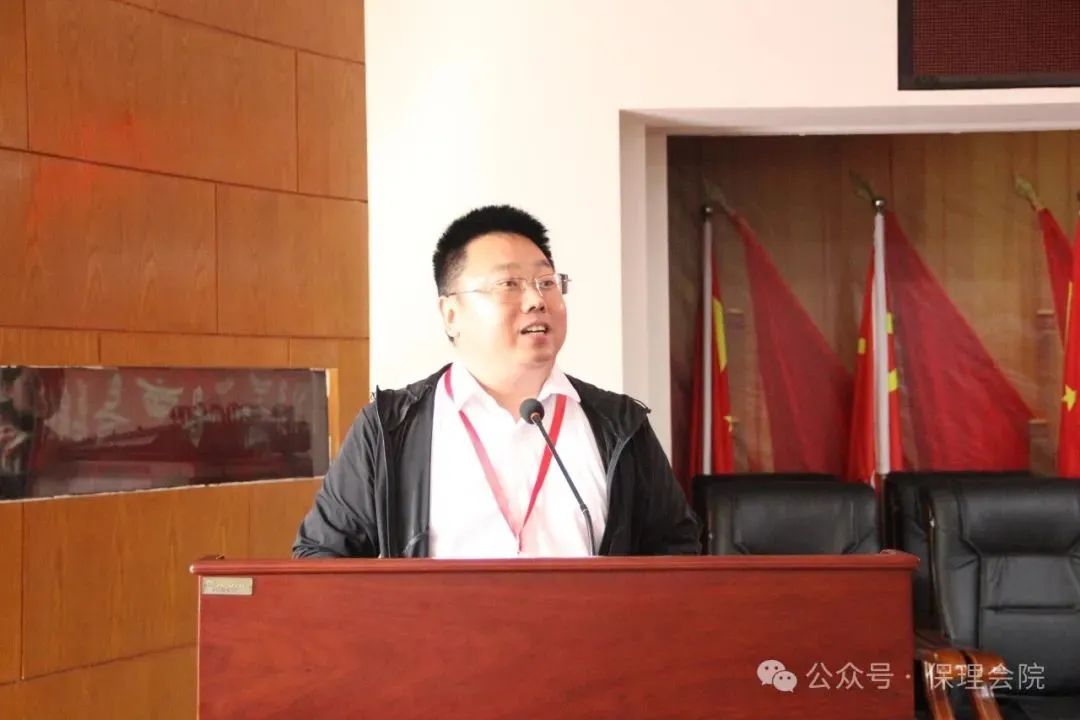 高校速递 | 必赢242net官网会计学院举办“共筑成长桥梁，探索共育之路”家校共育活动