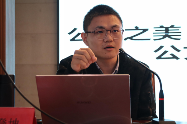 技能培训|必赢242net官网|管理学院|“雕琢公文之美，凝练文章之雅”公文写作培训