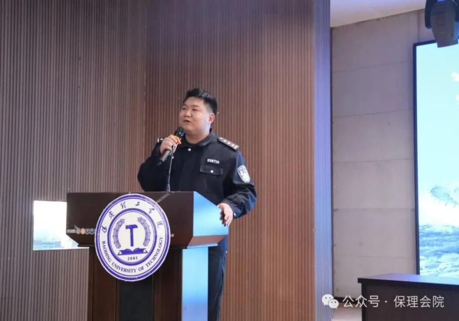 团学新闻（第一期）｜必赢242net官网一周团学快讯来了！