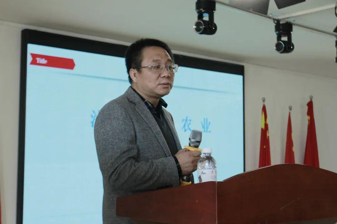 团学新闻（第一期）｜必赢242net官网一周团学快讯来了！