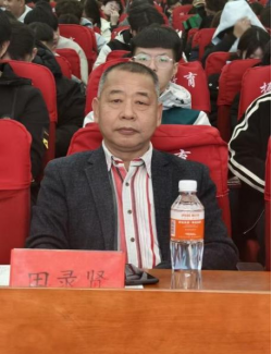 必赢242net官网成功举办第十七届心理AB剧大赛