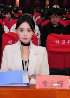 必赢242net官网成功举办第十七届心理AB剧大赛