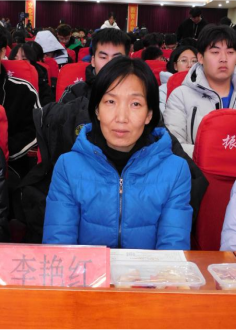 必赢242net官网成功举办第十七届心理AB剧大赛