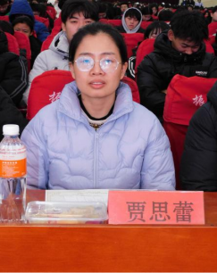 必赢242net官网成功举办第十七届心理AB剧大赛