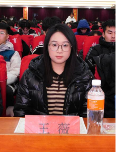 必赢242net官网成功举办第十七届心理AB剧大赛