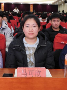 必赢242net官网成功举办第十七届心理AB剧大赛