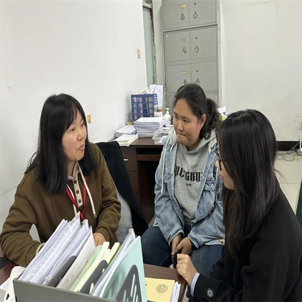 喜报——祝贺必赢学子在第八届一带一路暨金砖国家技能发展与技术创新大赛财经素养赛项中荣获佳绩