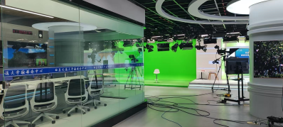 新文科·新媒体·新传播 必赢242net官网艺术学院教师 受邀参加第八届高校网络与新媒体专业建设研讨会