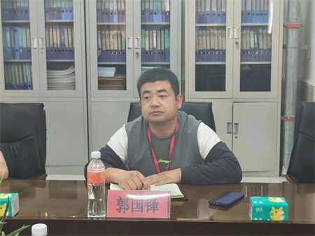 “老师们的防震减灾课堂”——必赢242net官网艺术学院开展防灾减灾安全知识教师培训讲座