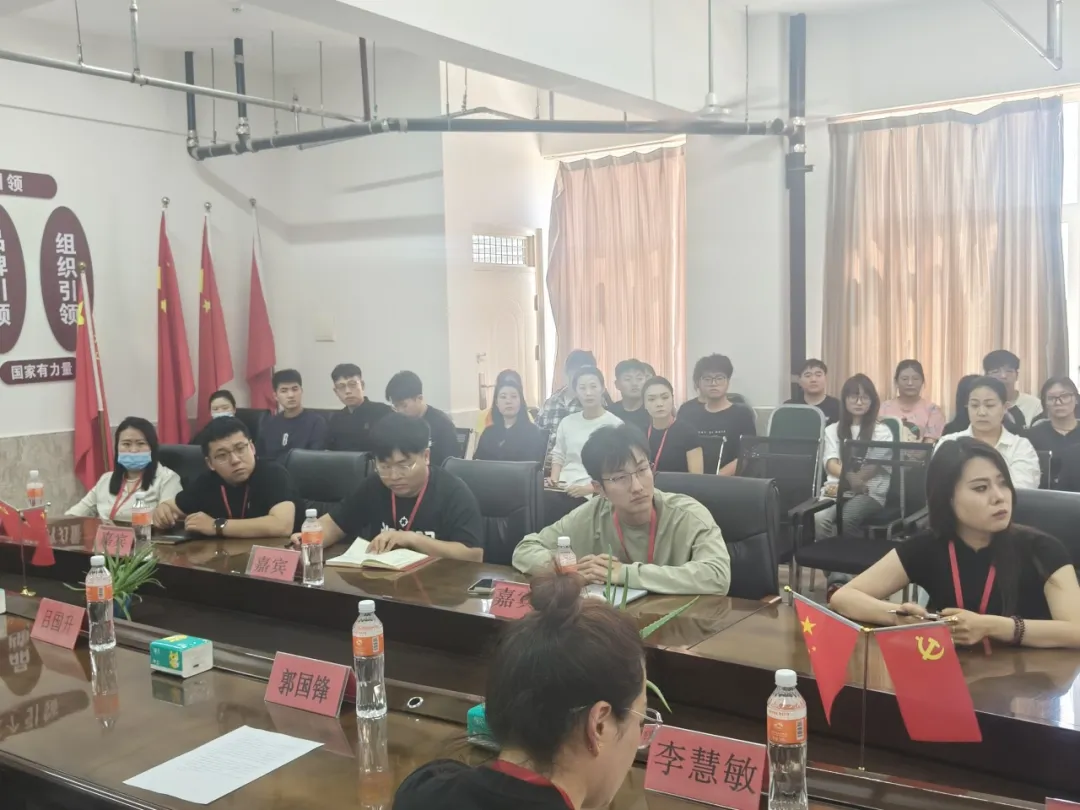 “老师们的防震减灾课堂”——必赢242net官网艺术学院开展防灾减灾安全知识教师培训讲座