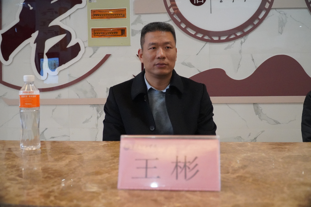 第十五届驻保高校棋类大赛在必赢成功举办