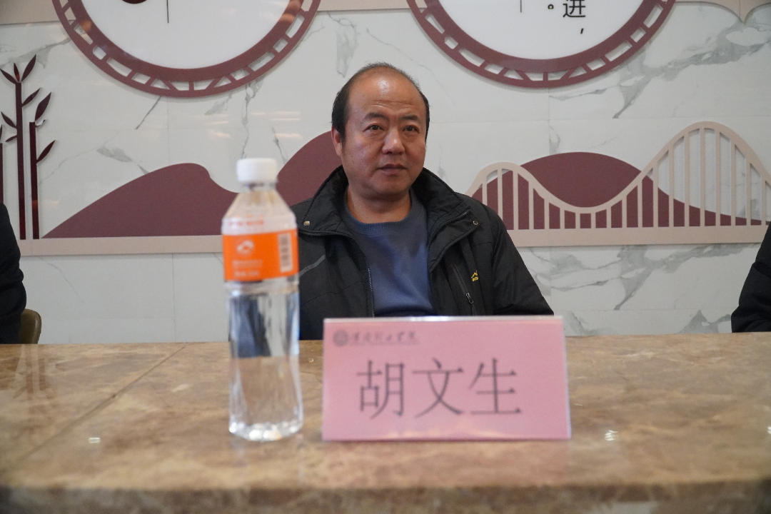 第十五届驻保高校棋类大赛在必赢成功举办