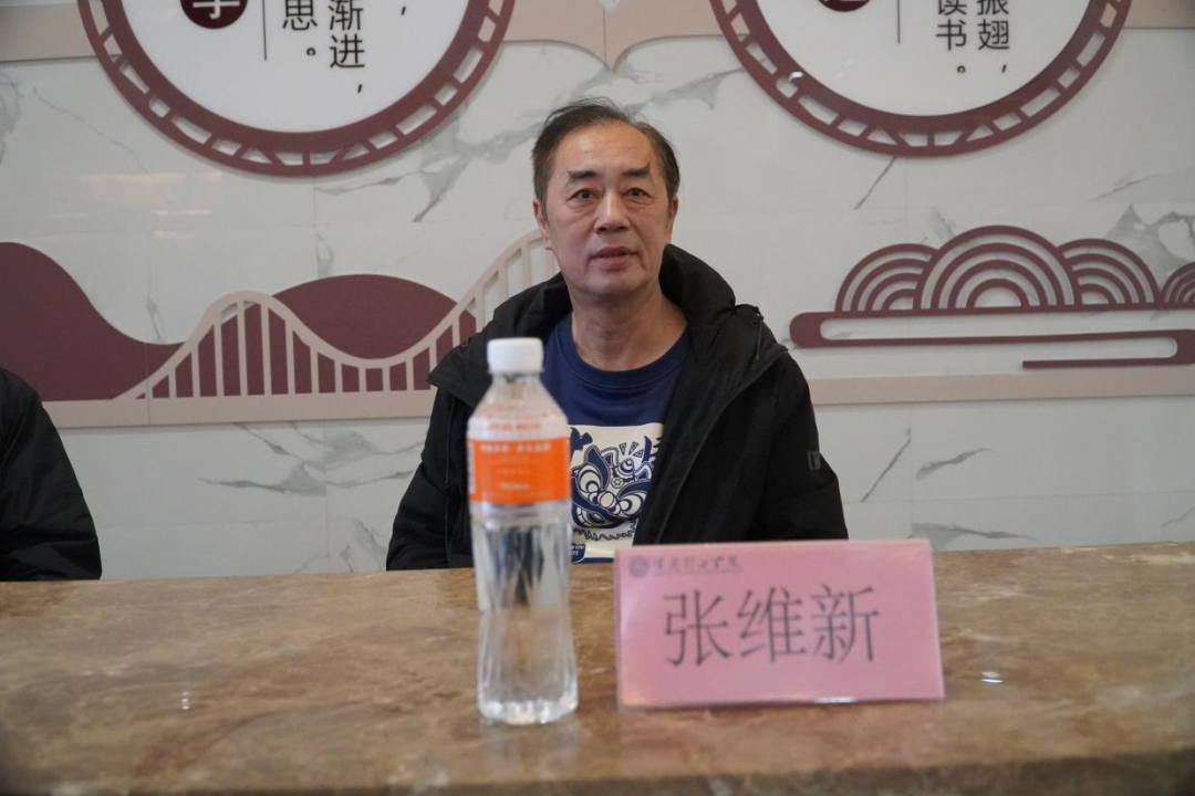 第十五届驻保高校棋类大赛在必赢成功举办