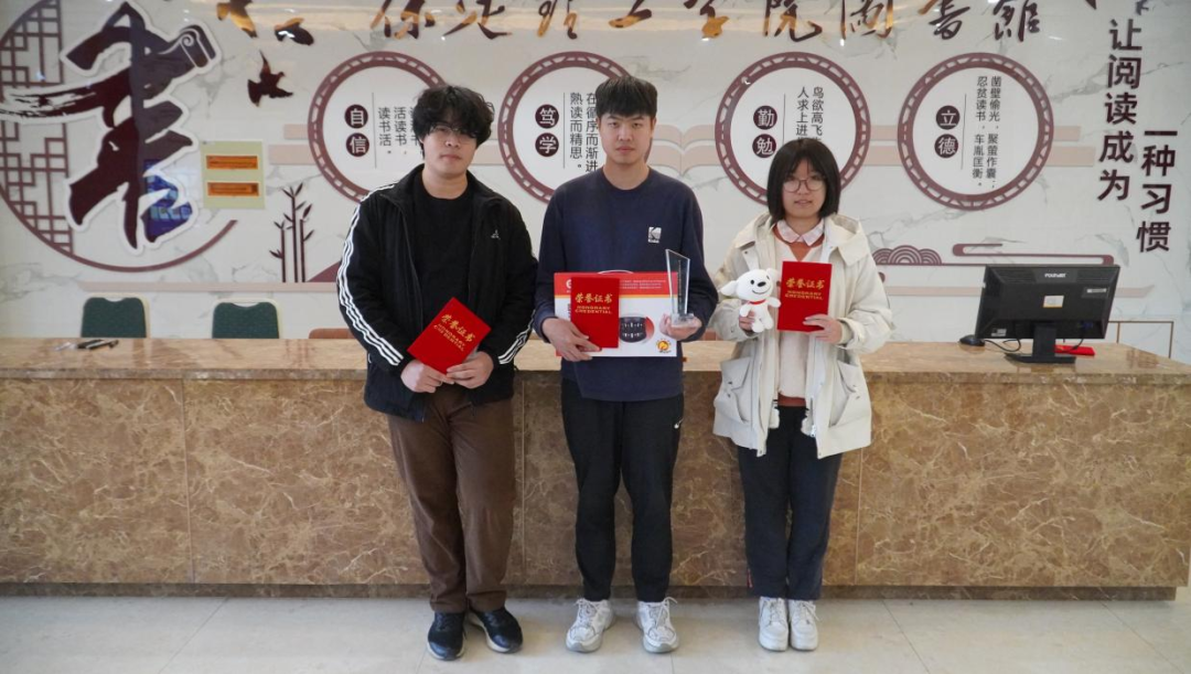 第十五届驻保高校棋类大赛在必赢成功举办