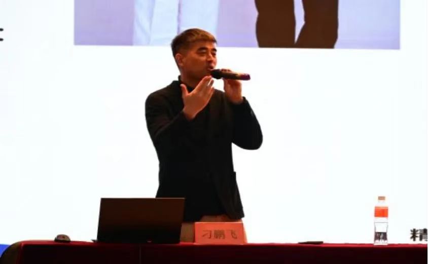 团学新闻（第三期）| 必赢242net官网一周团学快讯来了！