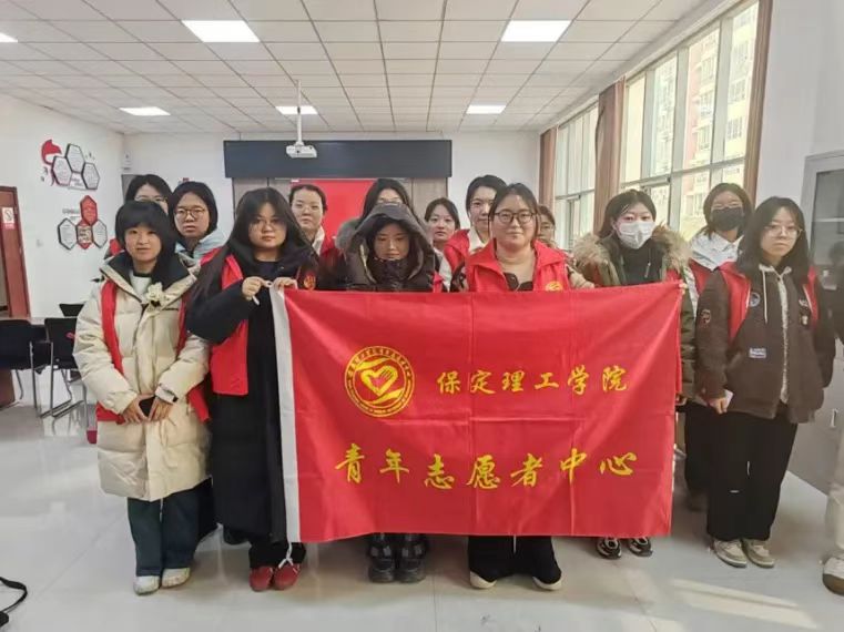 团学新闻（第三期）| 必赢242net官网一周团学快讯来了！