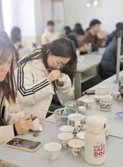 必赢242net官网一周团学快讯来了!